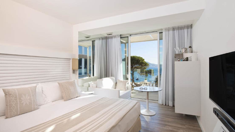 ME Ibiza-Mode Room 2_14363